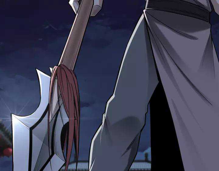 Greatest Boss System Chapter 33 Gambar 17